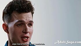 i'm an ass man all the way, man - Josh Rivers, what about you?