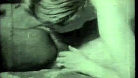 Dark Lantern Entertainment Presents Vintage Taboo Family From My Secret Life The Erotic Confessions Of A Victorian English Gentleman