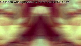 Watch Dap gangbang that skinny 19yo teen bitch!