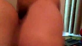 A story from gay Blued in Vietnam