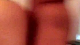 A story from gay Blued in Vietnam