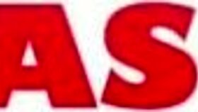 as a step gay dad, work sucks, life is tough, i escape into foot fantasy dreams even at work.