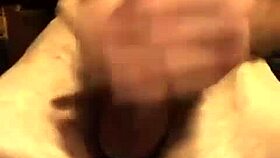 Haunted Jerking Off Video Unexplainable Disembodied Voice Heard At 1 33 2 36 And 2 49