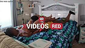 Promo - Fucking Rolling Hills