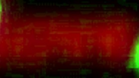 Laisse ce loser BELLE-MÈRE, J'AI TOUT ce dont tu as besoin ici.