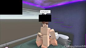 what a sweet find in the shemale world