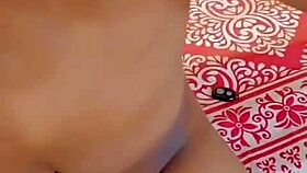 συλλογή μικρού 18+ κλιστοριού σίσι φεμπόι εκτεθειμένου