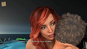 Leap Of Faith 92: An Exciting Game Adventure!