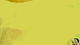 my pussy catches fire with those who leave a like