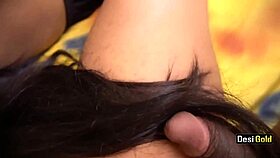 sex enjoy with hot beautiful indian step sister 😍