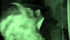 Dark Lantern Entertainment Presents Vintage Taboo Family From My Secret Life The Erotic Confessions Of A Victorian English Gentleman