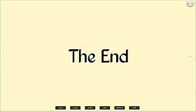 熱いトンボーイ花嫁が蒸し暑い鍛冶場でヘンタイゲームで中出しされる