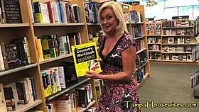 yo, full nude in public with ms paris rose is crazy fun