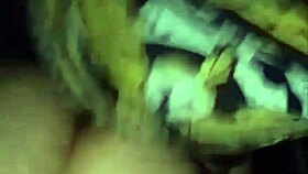 Banging my ex in doggystyle and blowjob compilation!