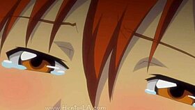 Twelve female teachers episode 1 in spanish sub