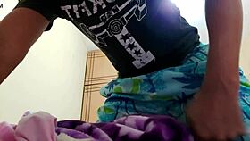 Real Turns Gay Tutorial With Step By Step Guidance For Beginners