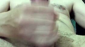 andré's brazilian anime hentai masturbation compilation from sorocaba sp