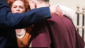 ripe for the taking, wanna join?