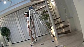 belo kiss throat obscenity lesbian crazy ~