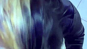 I let the client record our encounter part 1.