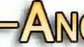 Emo Babe Gets Cumshot?