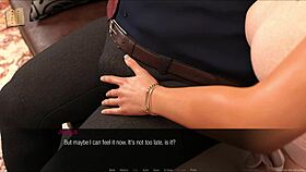 jessica oneil's hard news episode 58