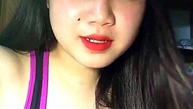 watch this sexy girl sucking and having anal sex on bigo live stream