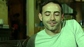 Stepsis Offers Bro Unexpected Ride