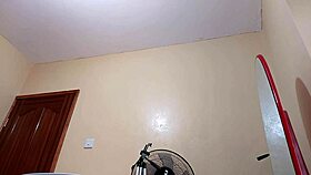 Real Turns Gay Tutorial With Step By Step Guidance For Beginners