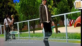 In Academy 15, who will you choose?