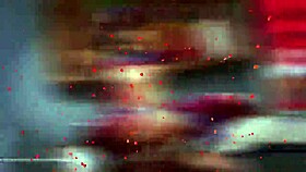 D.Va Vs Widowmaker: 'Fuck Me Hard!'