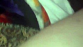 Crazy Threesome Action With Wild Group Fun!