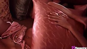 Katie Fey Plays With Her Bouncy Boobs Underwater