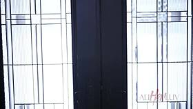 check out the fanatic sneak peek