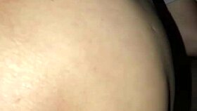 นวดเอเชียกลายเป็นเล่นน้ำเงี่ยนเฟี้ยว?