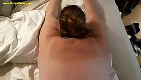2018-12-01 Bbw Fuckmeat Ass Fucked On The Couch - Bdsm Anal Slut