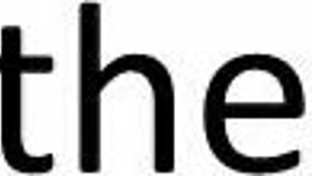 mia lelani's asian ass gets roughly fucked in group scene