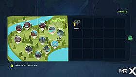 feeling excited for pussy training in this hentai blowjob episode