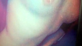 tribute for lovekisse with cum and masturbation