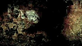 Retro Vintage Comic Cartoon Drawings