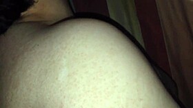 i love cock in ass and oral