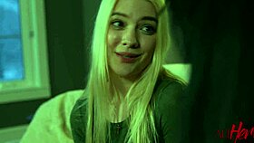 check out the fanatic sneak peek