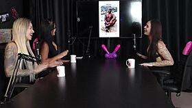 Tinder Game Where She Chooses Matches