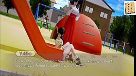 In Academy 15, who will you choose?