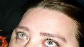 Neighbor Play During Casual Visit