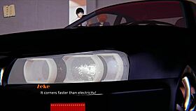 indian cartoon babe with big tits and ass in my real desire 6