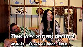 ABDL Shyness - Can You Really Overcome It With This Trick?