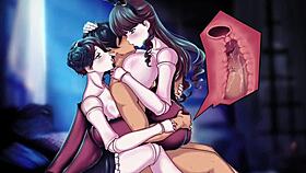 Monster Girl Hentai Game Gallery Ver 2 5 New Content