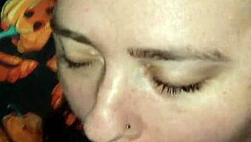 Neighbor Play During Casual Visit