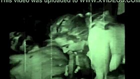 Dark Lantern Entertainment Presents Vintage Taboo Family From My Secret Life The Erotic Confessions Of A Victorian English Gentleman